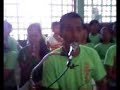 joel carreon-lead me lord