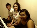 youtube-special-original-songin-lifethe-bec-and-ross-show.html