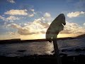 Around Orkney