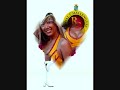 Washington Redskins Cheerleader Sooin Washington Redskins Cheerleader Sooin