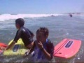 BodySurf en Argentina