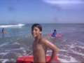 BodySurf en Argentina