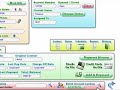 Collection Software - Search Accounts Collection Software - Search Accounts