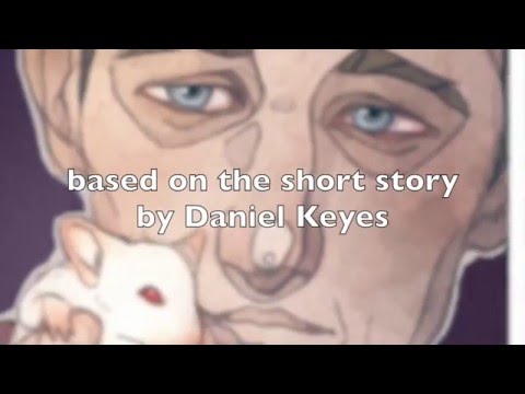 a plot overview of daniel keyes story flowers for algernon Daniel keyes essay examples an overview of the response to literature and the novel flowers for a plot overview of daniel keyes' story flowers for algernon. a plot overview of daniel keyes story flowers for algernon Daniel keyes essay examples an overview of the response to literature and the novel flowers for a plot overview of daniel keyes' story flowers for algernon.