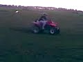 ik op ksf 250 (H)