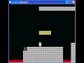 Cat Mario Impossible Game Cat Mario Impossible Game