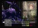 Final Fantasy 8 Omega Weapon: English (Rinoa & Irvine)