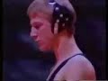 Mirabella vs Gardner - 1989 112 AA state finals
