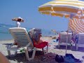 donut-guy-on-the-beach-at-hanioti-halkidiki-greece.html