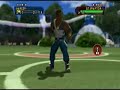Sunny Park Sultan:  Random Wi-Fi Battle (9/7/2008)