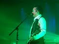 Bela in Hamburg Nummer soundso