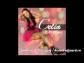 CELIA DD-Down - New Single 2011 - produced by COSTI.RO