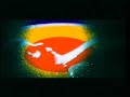 sctv 01-06 soylent green sctv 01-06 soylent green