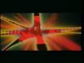 sctv 01-06 soylent green