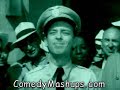 Eminem Battles The Lawman