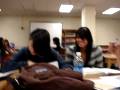 videos de AP World History Fiesta!