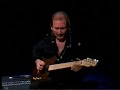 Mystery Train James Burton
