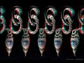Trippy Anaglyph Gallery