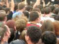 videos de Love Addict-Family Force 5 with Oreskaband