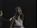 videos de One Day More from Les Miserables