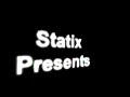 CSS:JUMPShot by Mr.Statix