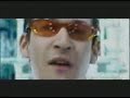 paps'n'skar - turn around