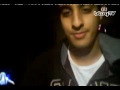 HerrTutorial auf Blogtv 2