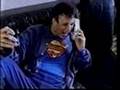 Superman Blues - Movie Trailer