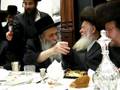 videos de Chernobyl Rabbi By A Shava bruchis