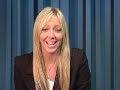 Libertarian Party of Illinois Launches Vote Libertarian Libertarian Party of Illinois Launches Vote Libertarian