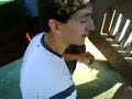 Canción del Tetris