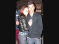 Krob (Kristen and Rob) Stories; Episode 1, Season 1