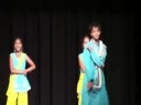 GRAMY ONAM 2008 Senior Kids\ GRAMY ONAM 2008 Senior Kids\