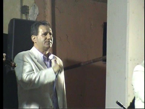 ΚΩΣΤΑΡΕΛΛΟΣ ΧΡΙΣΤΟΔΟΥΛΟΣ - ΚΛΑΡΙΝΟ ΚΩΣΤΑΡΕΛΛΟΣ ΒΑΣΙΛΗΣ ΜΟΥΖΑΚΙ ΚΑΡΔΙΤΣΑ 2006