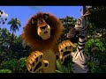 animated Polathavan animated Polathavan