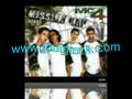 videos de mc-4