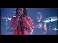 teledysk, klip, Rage Against The Machine,- Sleep Now In The Fire