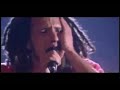 rage against the machine:battle of mexico  sleep now in fire