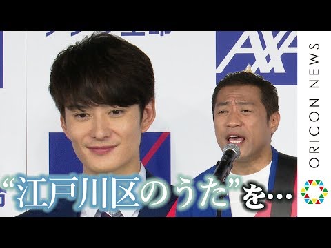 動画