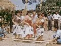 Tinikling