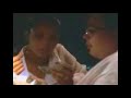 FAT JOE - SUCCESS