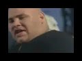 FAT JOE - SUCCESS