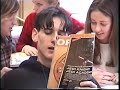 TBG B4 Kiralyvideo 1/3