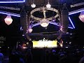 Luxurush 2008