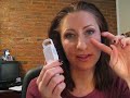 Review Eye Lash Curlers