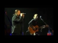 Shinedown - The Crow And The Butterfly default - Shinedown - The Crow And The Butterfly