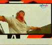Roller - Rollerblade - X Games 2002 - Aggressive inline park