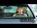 Reba Movie Teaser Trailer