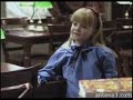 el internado   los detalles de paula