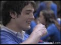 el internado   los detalles de paula